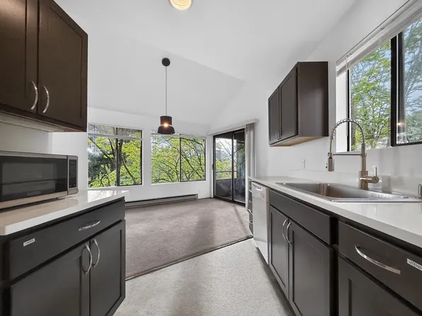 3824 Fremont Lane Northunit #1, Seattle, WA 98103