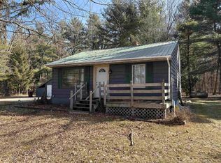 2992 State Highway 13, Wisconsin Dells, WI 53965
