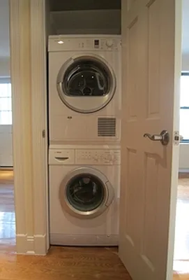 Rented by Centennial Properties NY | media 55