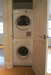 Rented by Centennial Properties NY