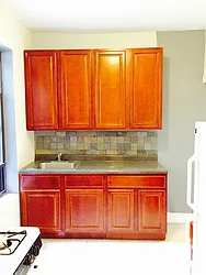 Rented by Affordable Housing Real Estate Corp