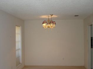 1816 Rodden Dr, Longview, TX 75604