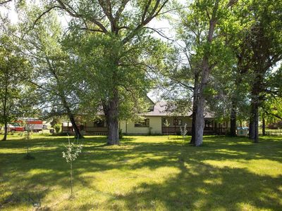 12450 Clarkston Rd, Three Forks, MT, 59752