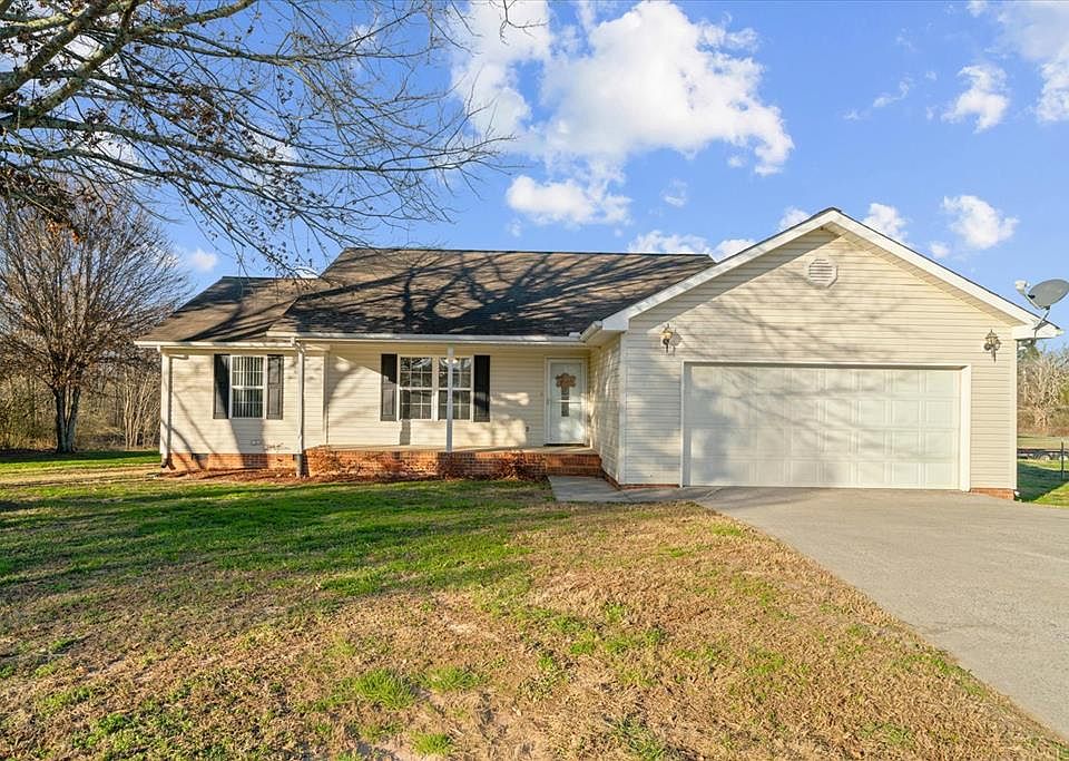 1st image of 151 Bailie Ln