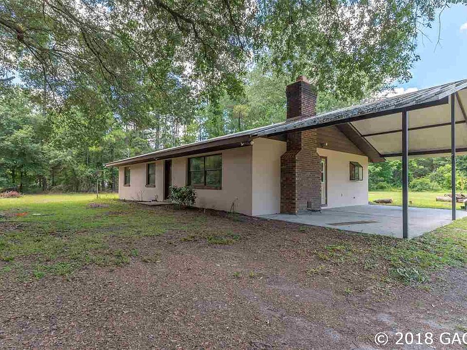 1st image of 11514 E County Road 225