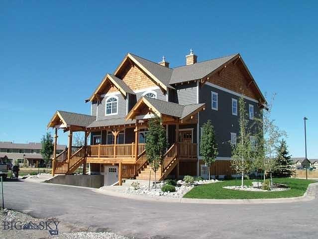 1st image of 2914 Warbler Way Unit 13