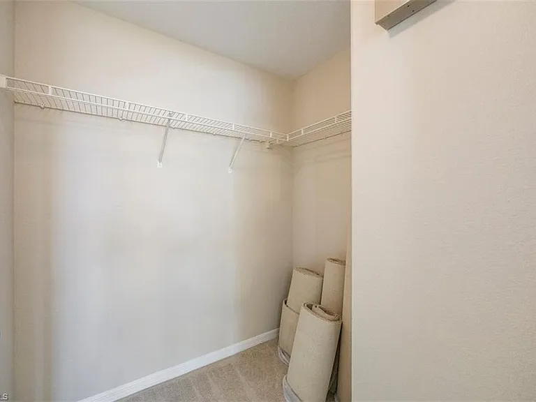 4635 Saint Croix Ln #1218 — Photo 17