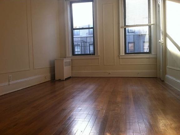 Bedroom#1