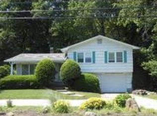 228 Easthampton Rd, Holyoke, MA 01040