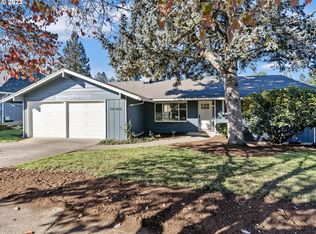 20305 SW 86th Ave, Tualatin, OR 97062