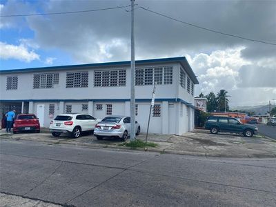 Calle 12 Caribe Gardens A #Urb-4, Caguas, PR, 00726