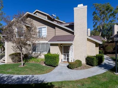 21032 Stoney Gln #93, Lake Forest, CA, 92630