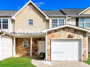 308 Kayla Ct, Temple, GA 30179