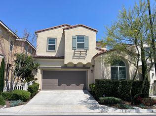 11627 Solaire Way, Chino, CA 91710