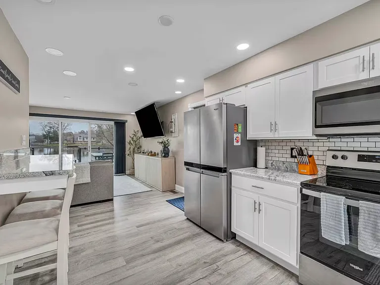 4927 Coleman Dr — Photo 14
