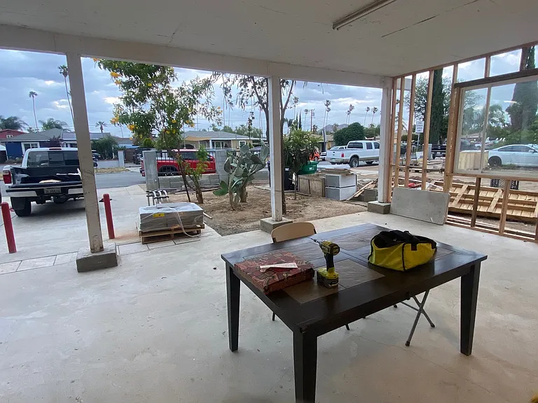 13497 Tolton Ave — Photo 14