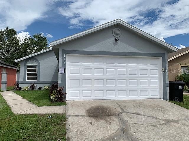 1st image of 1035 Florida Holly Dr
