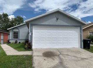 1035 Florida Holly Dr, Orlando, FL 32811