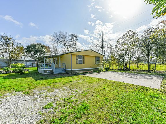 5th image of 1749 Max Rd #2