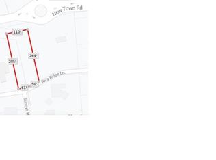 9714 Riva Ridge Ln, Waxhaw, NC 28173