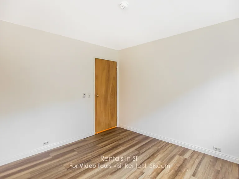 2001 Broadway St #403 — Photo 10