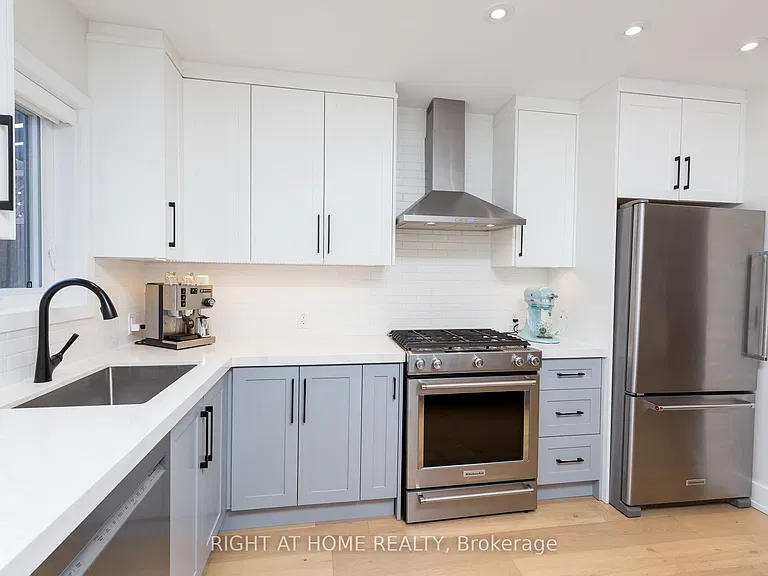 171 Gilbert Ave — Photo 7