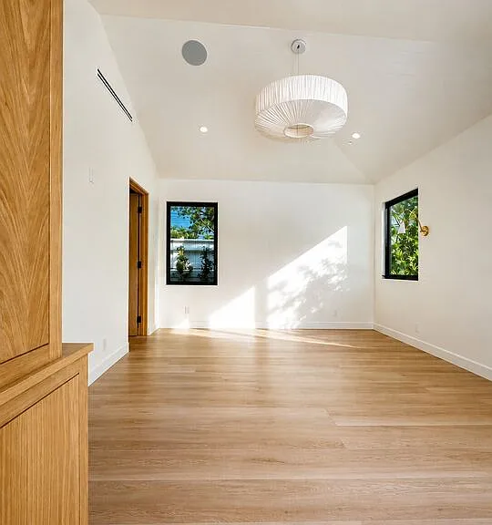 9342 Airdrome St — Photo 13