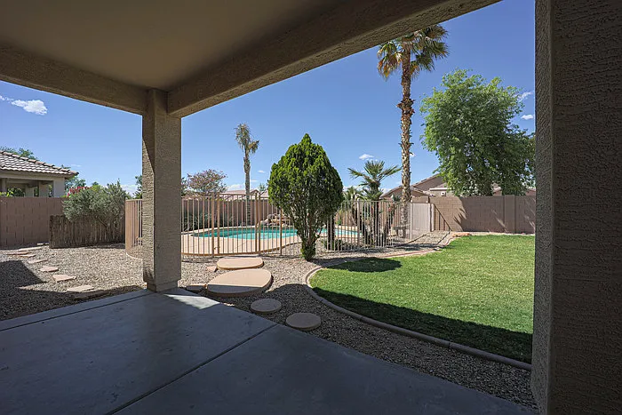 2516 W Saint Kateri Dr — Photo 34