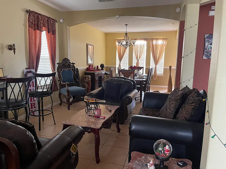 2536 Sand Arbor Cir — Photo 2