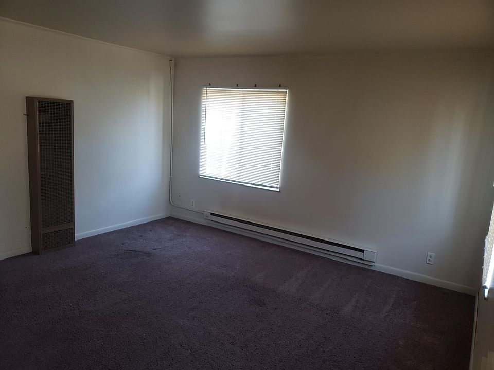 1st image of 3519 Sunshine Park Pl