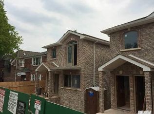 149- 17 Rd, whitestone, NY 11357