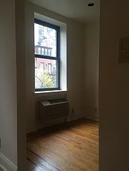 Rented by Waverly Realty Associates