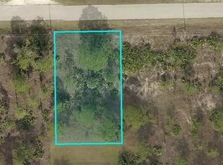 2911 34th St W, Lehigh Acres, FL 33971