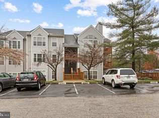 14 Fallen Tree Ct UNIT 218, Arbutus, MD 21227