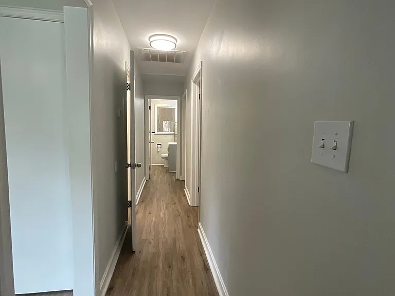 5021 Ryandale Rd — Photo 25