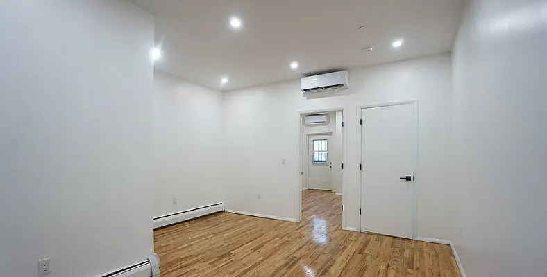 Rented by Nest Seekers International | media 3