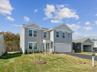72 Horse Path Dr, Charlottesville, VA 22902