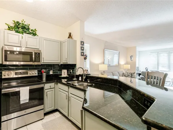 15585 Ocean Walk CIR #216, FORT MYERS, FL 33908