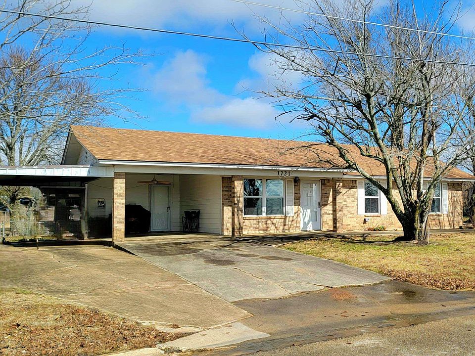 1st image of 1721 Horseshoe Cir