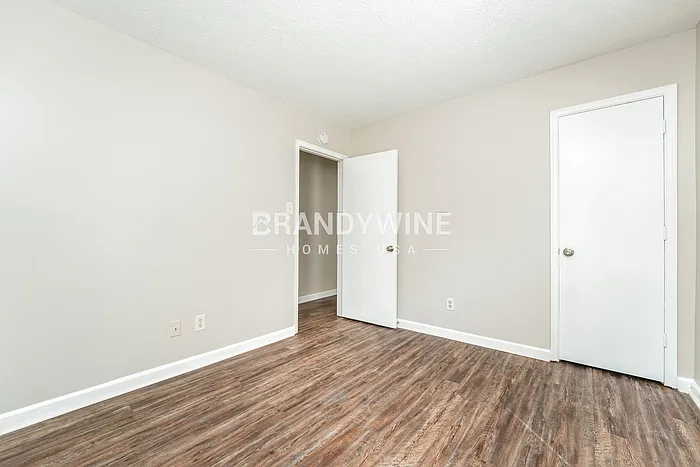 1467 Muirfield Dr — Photo 15