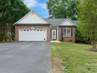 103 Pine Meadows Cir, Hickory, NC, 28601