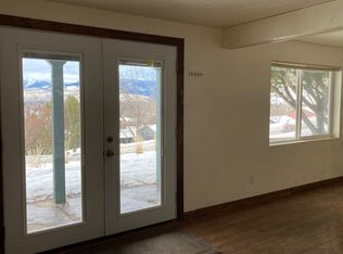 600 W Artemos Dr, Missoula, MT 59803