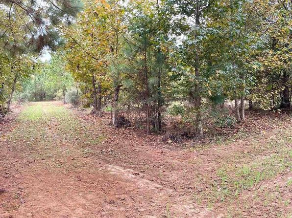 Land For Sale In Brewton Al