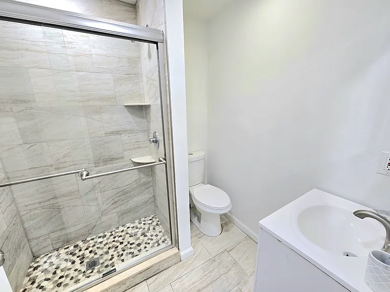 356 Pacific St #3 — Photo 11
