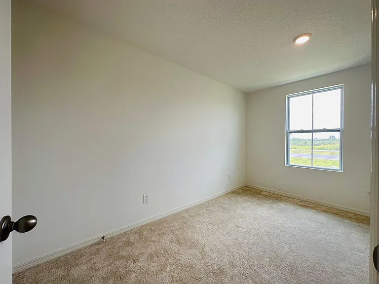 785 Benoi Dr — Photo 20