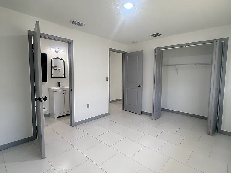 63 Alice Nelson St #65 — Photo 2