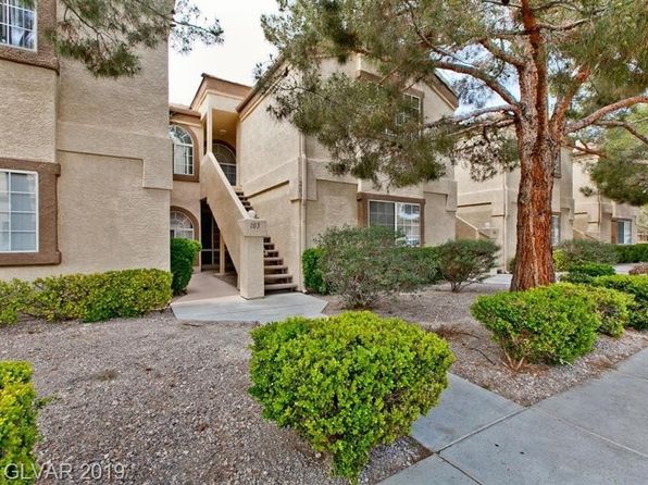 3676 Renovah St Unit 203