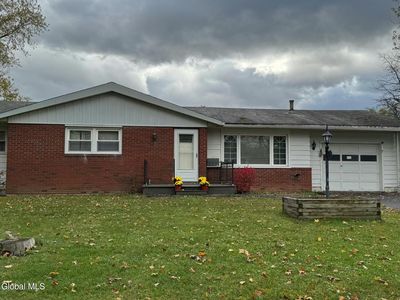 7 James Street, Hudson, NY, 12534