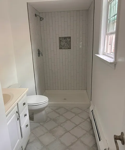 7 Somerset Dr #C — Photo 18