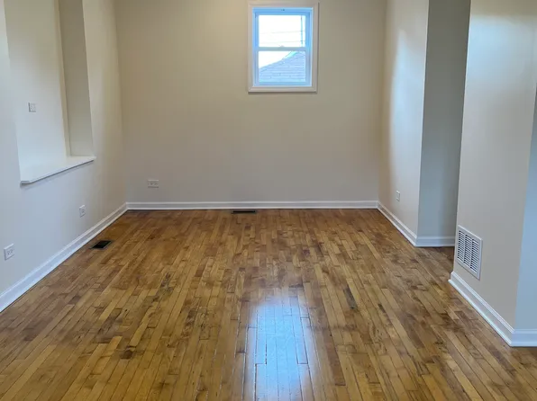 4623 S Richmond St, Chicago, IL 60632